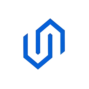 DiversyFund brand logo for diversyfund.com