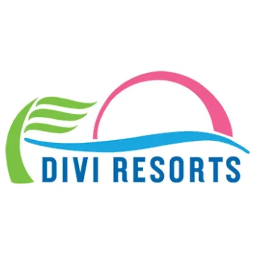Divi Resorts brand logo for diviresorts.com