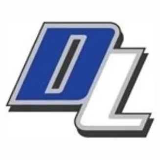 Divided Labs brand logo for dividedlabs.com