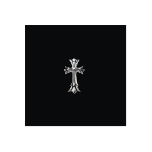 Divine Aspiration brand logo for divineaspiration.com