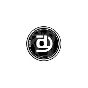 Divine Auto Aesthetics brand logo for divineautoaesthetics.com