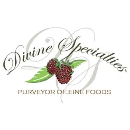 Divine Specialties brand logo for divinespecialties.com