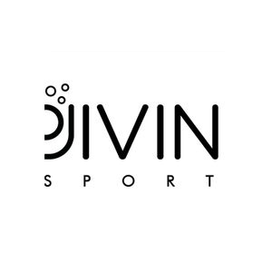 Diving Sports brand logo for divingsports.com
