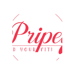 Divitiae brand logo for divitiae-glamour.com