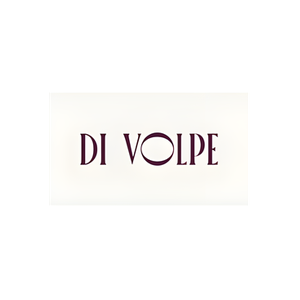 Divolpe brand logo for divolpe.com