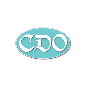 Divorce Canada brand logo for divorcecanada.ca