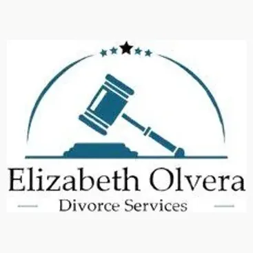Divorce Formally brand logo for divorceformally.com