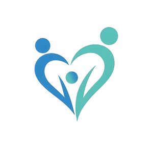 Divorce is Simple brand logo for divorceissimple.com
