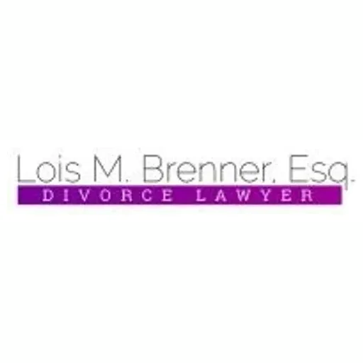 Divorce Lawyer NY brand logo for divorcelawyerny.com