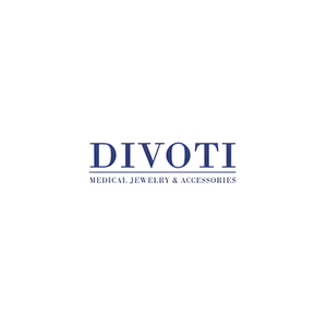 DIVOTI brand logo for divotiusa.com