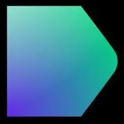 Divvy brand logo for divvy.bet