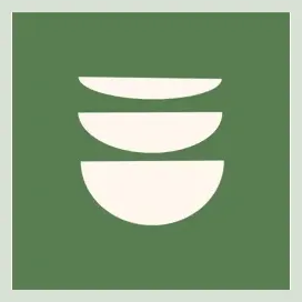 Divya's brand logo for divyas.com