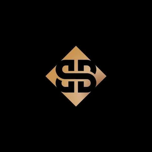 Dix Enterprises brand logo for dixenterprises.com