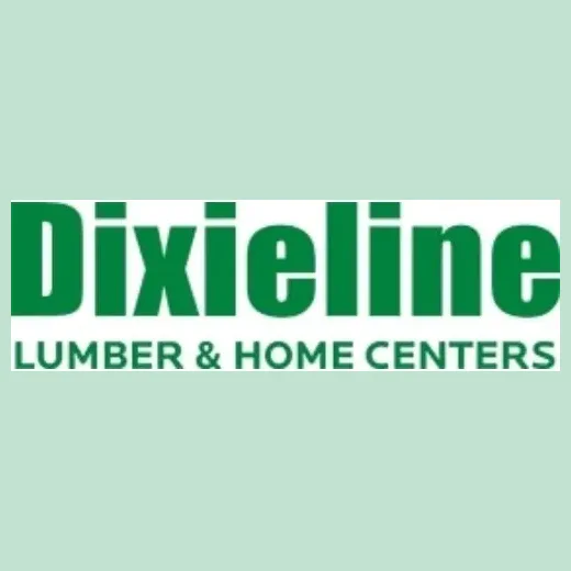 Dixieline brand logo for dixieline.com