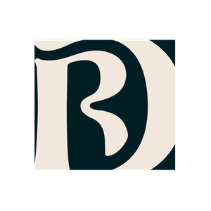 Dixon Rye brand logo for dixonrye.com