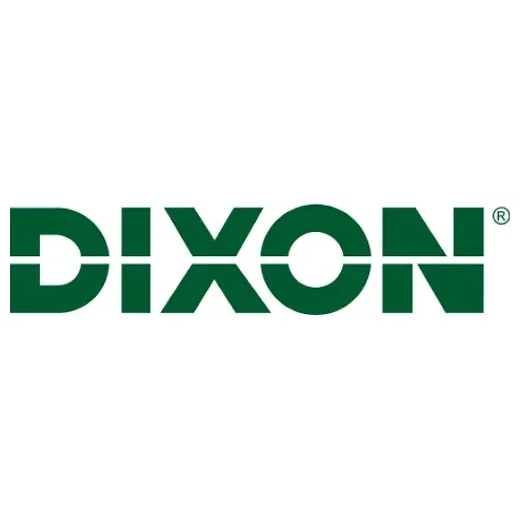Dixon Writing brand logo for dixonwriting.com