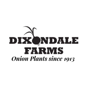 dixondalefarms brand logo for dixondalefarms.com
