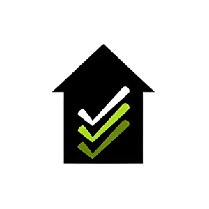 DIY Home Automation brand logo for diyhomeautomation.com.au