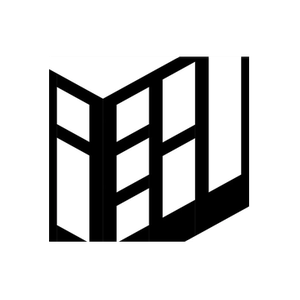 DIY Wall Panelling brand logo for diywallpanelling.co.uk
