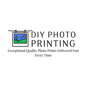 diyphotoprinting brand logo for diyphotoprinting.com
