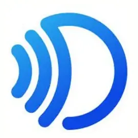 DIYVA brand logo for diyva.life