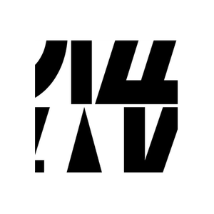Dizziak brand logo for dizziak.com