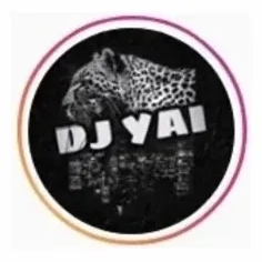 DJ Yai brand logo for djyaibeats.beatstars.com