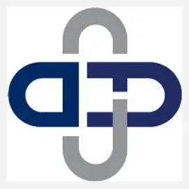 DJA Imports brand logo for djaimports.com