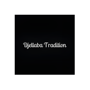 Djellaba Tradition brand logo for djellaba-tradition.com
