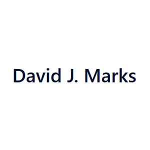 djmarks brand logo for djmarks.com