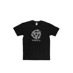 DJTees brand logo for djtees.com