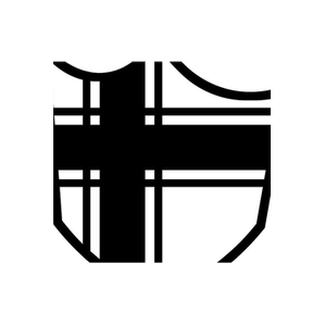 DKL Skateboarding brand logo for dklskateboarding.com