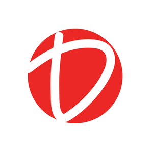 DKMZ brand logo for dkmzglobal.com