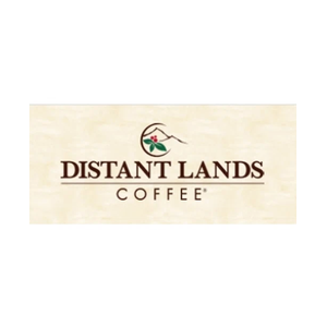 DL Coffee brand logo for dlcoffee.com