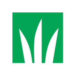 DLF Seeds brand logo for dlfseeds.com.au