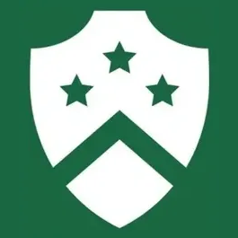 DLP brand logo for dlp.org