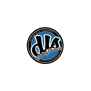 DLSVP brand logo for dlsvp.com