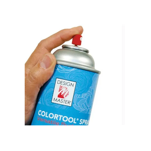 DM Color brand logo for dmcolor.com