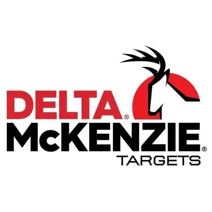 DM Targets brand logo for dmtargets.com