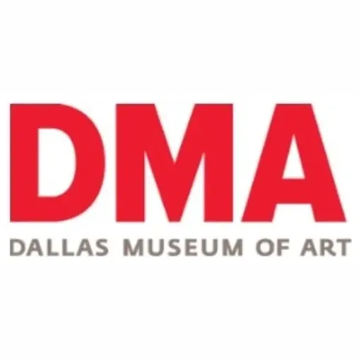 DMA brand logo for dma.org
