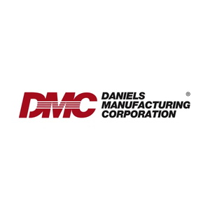 dmctools brand logo for dmctools.com