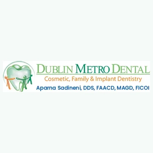 DMD Implants brand logo for dmdimplants.com