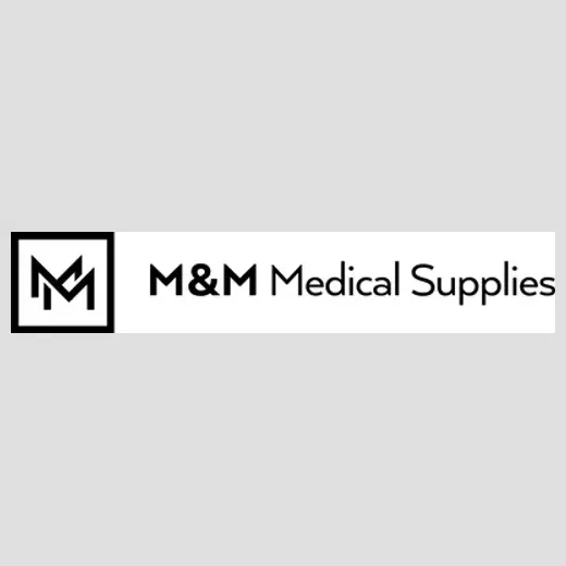 DME Bay Area brand logo for dmebayarea.com