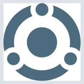 DMI Partners brand logo for dmipartners.com