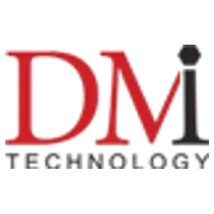 dmimplant brand logo for dmimplant.online