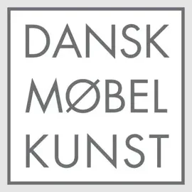 DMK brand logo for dmk.dk