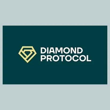 dmo brand logo for dmo.finance