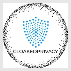 DMOAT brand logo for dmoat.com