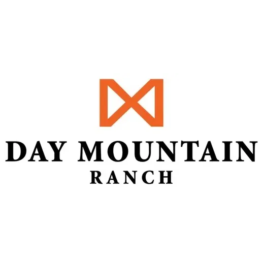 DMR Resort brand logo for dmrresort.com