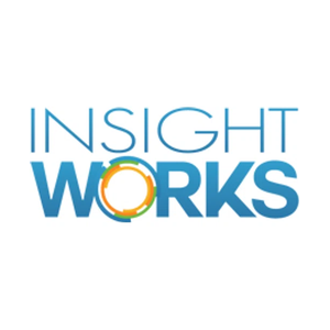 DMSI Works brand logo for dmsiworks.com